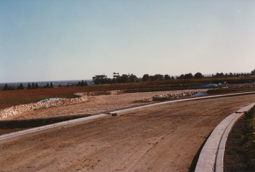 Smithfield Memorial Park