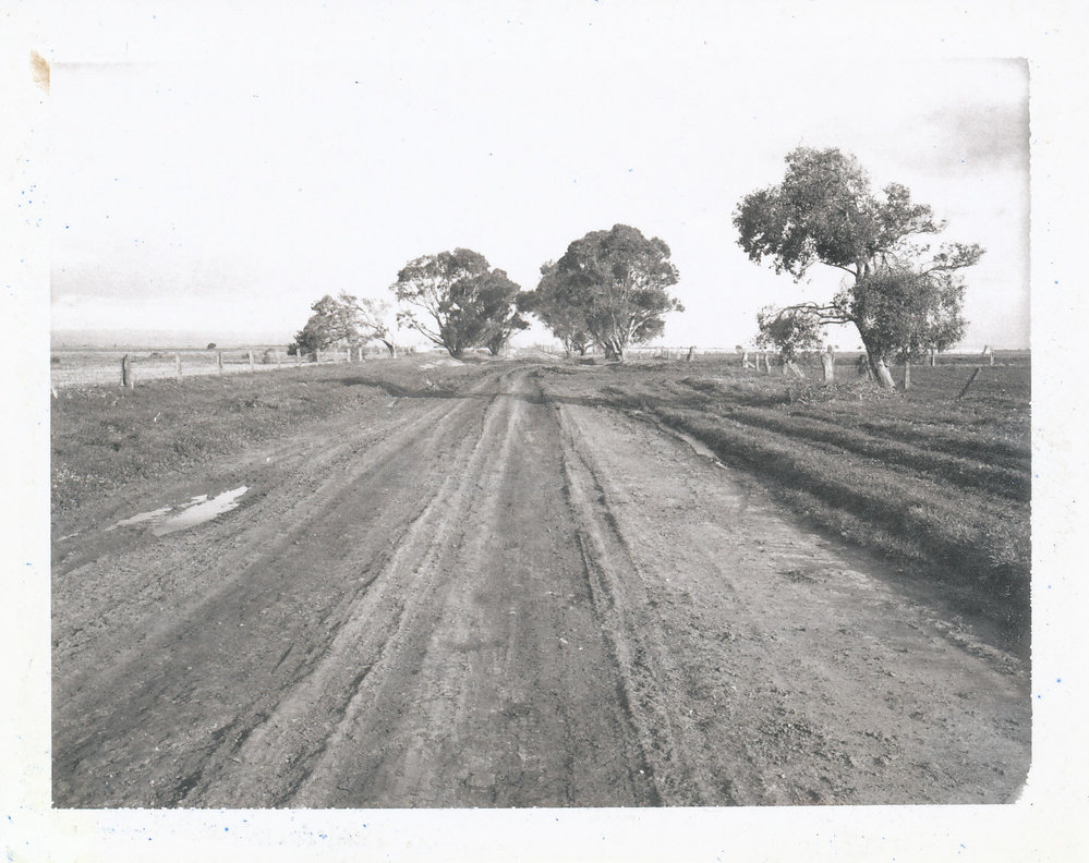 Chivell Road, Angle Vale