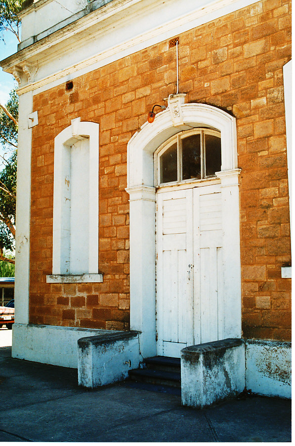 Smithfield Institute