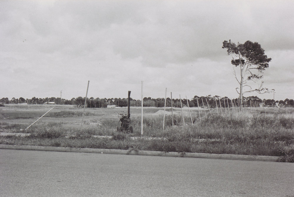 Elizabeth Bowling Club