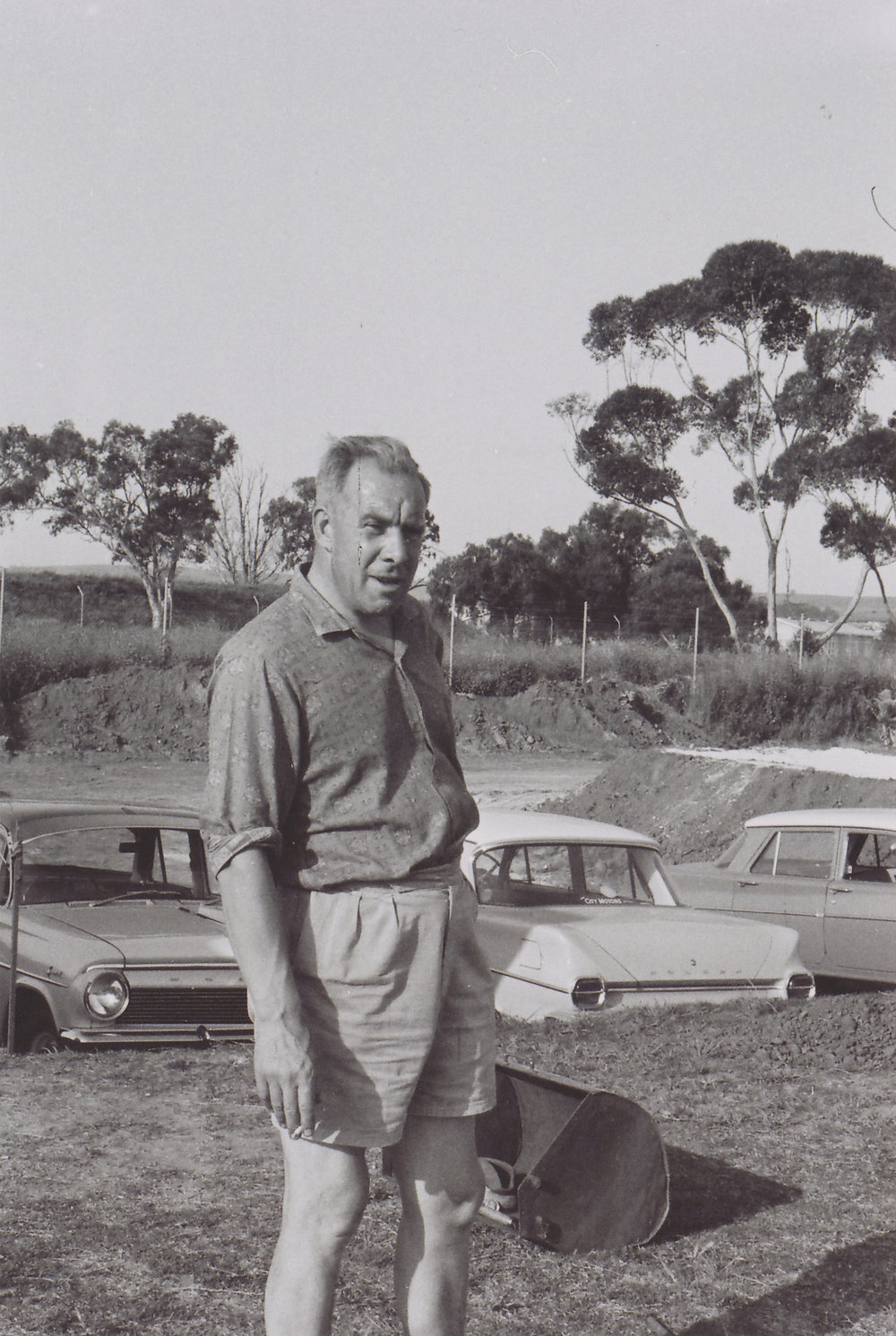 Elizabeth Bowling Club