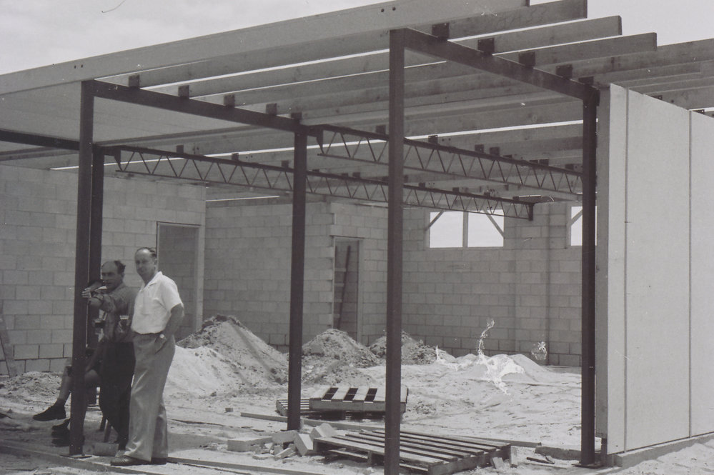 Elizabeth Bowling Club