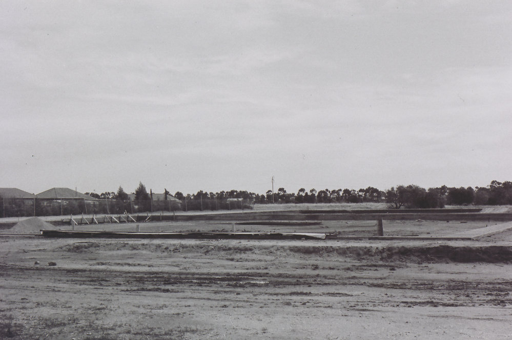 Elizabeth Bowling Club
