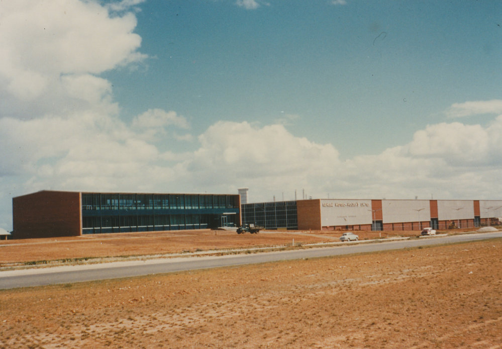 General Motors Holden