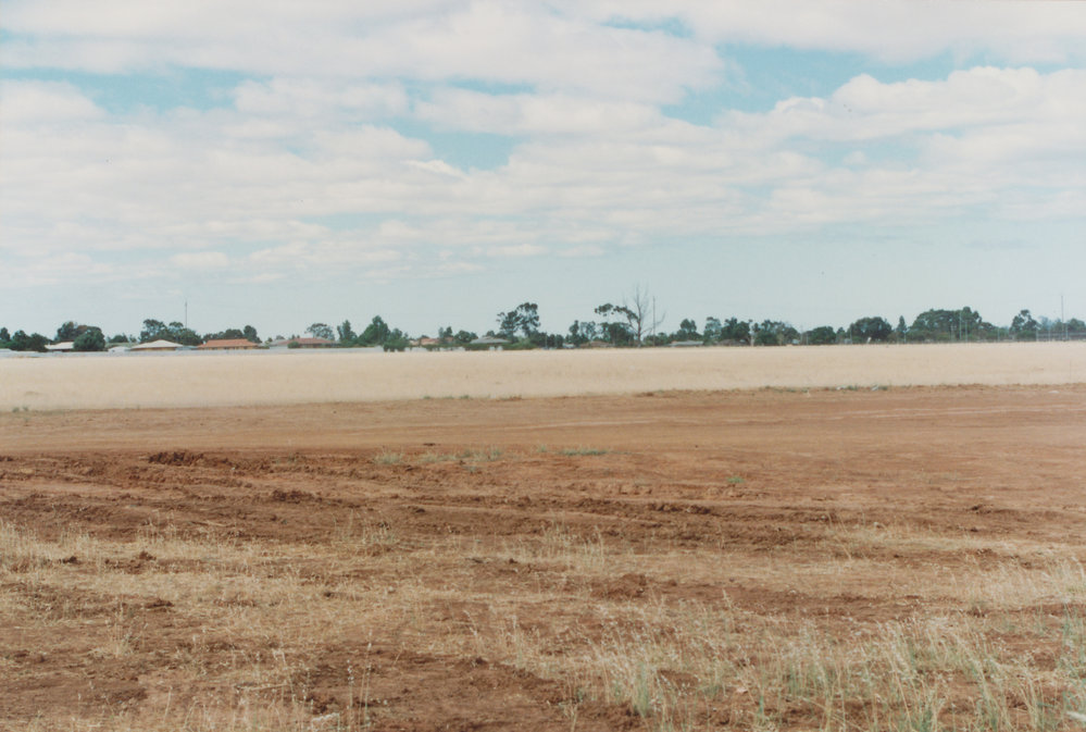 Munno Para Shopping Centre