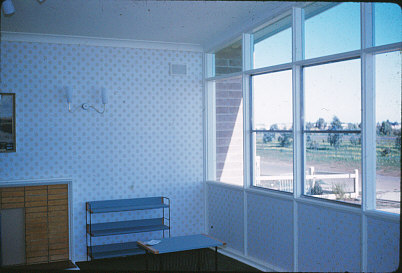 New House in Elizabeth East