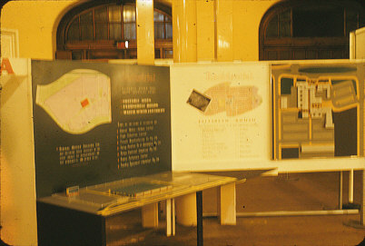 South Australian Housing Trust Exhibit