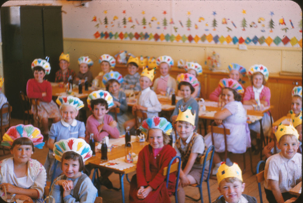 Elizabeth East Primary School