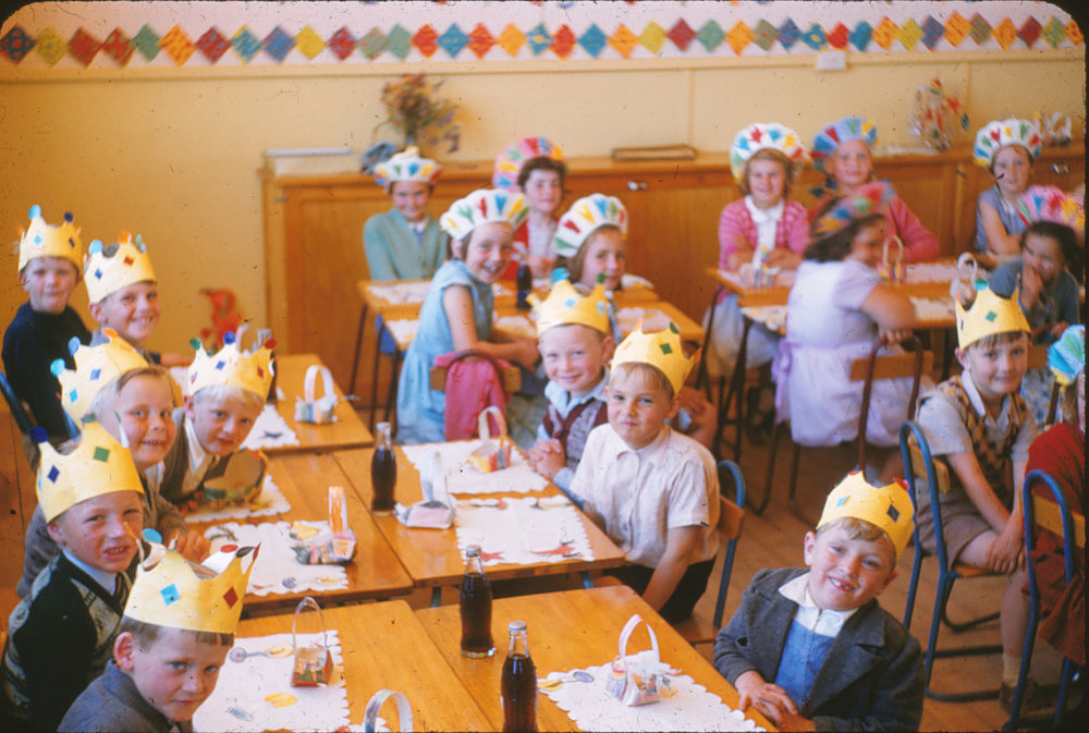 Elizabeth East Primary School