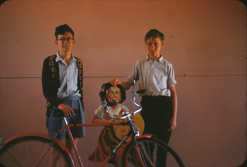 Elizabeth East Primary School