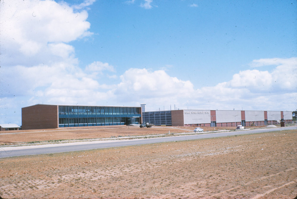 General Motors Holden