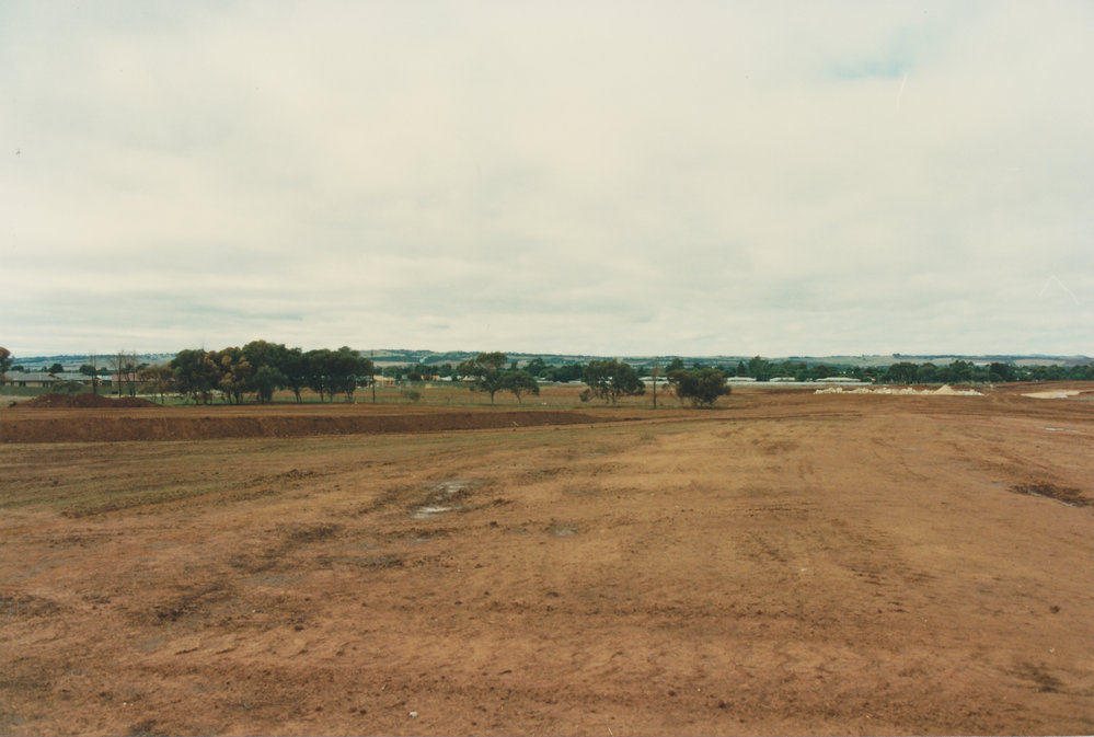 Stebonheath Wetlands Munno Para