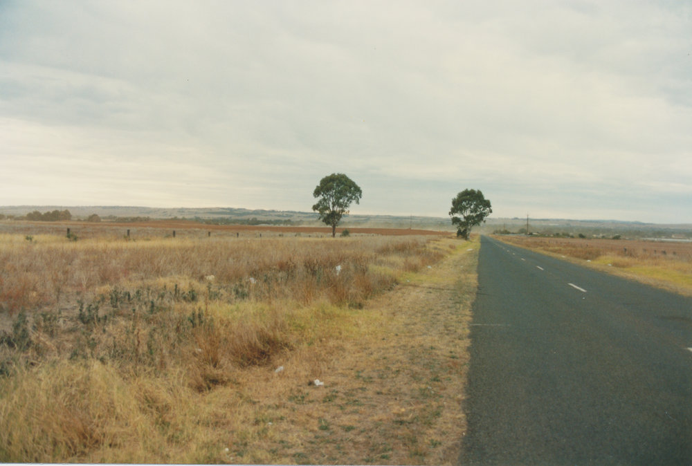 Stebonheath Wetlands Munno Para