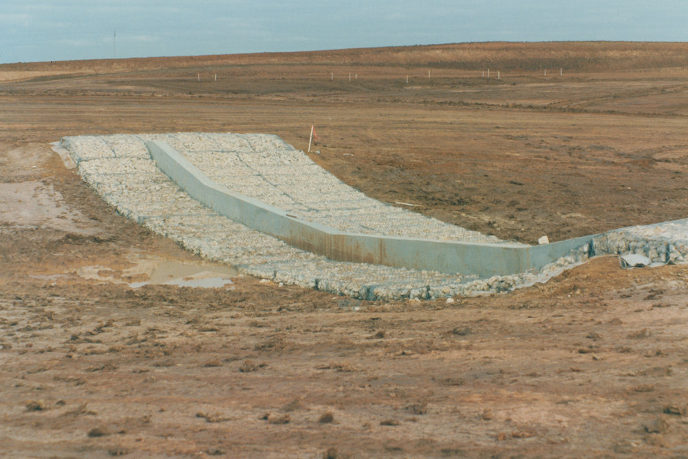 Stebonheath Wetlands Munno Para