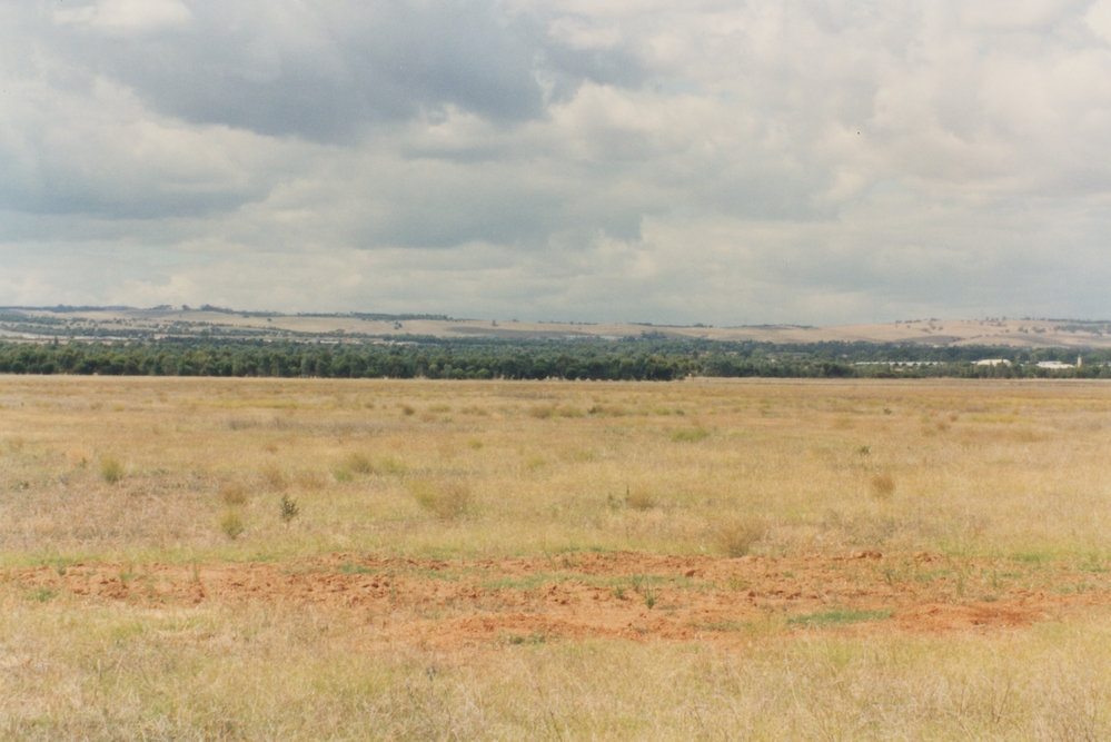 Stebonheath Wetlands Munno Para