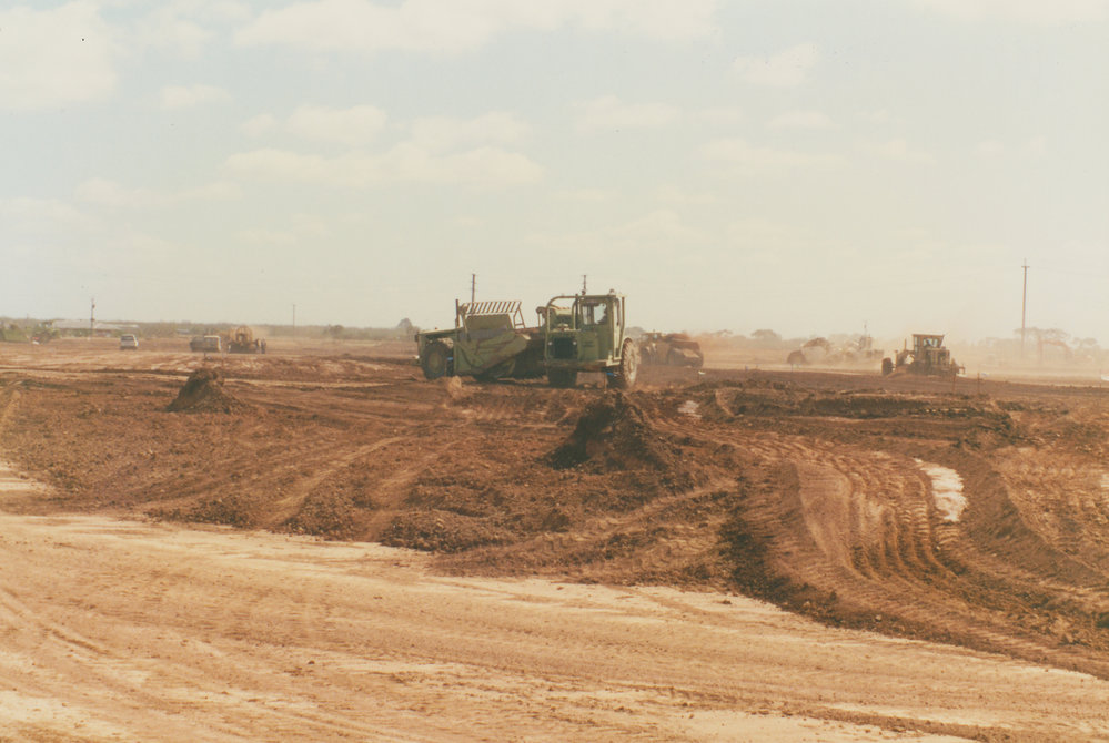 Stebonheath Wetlands Munno Para