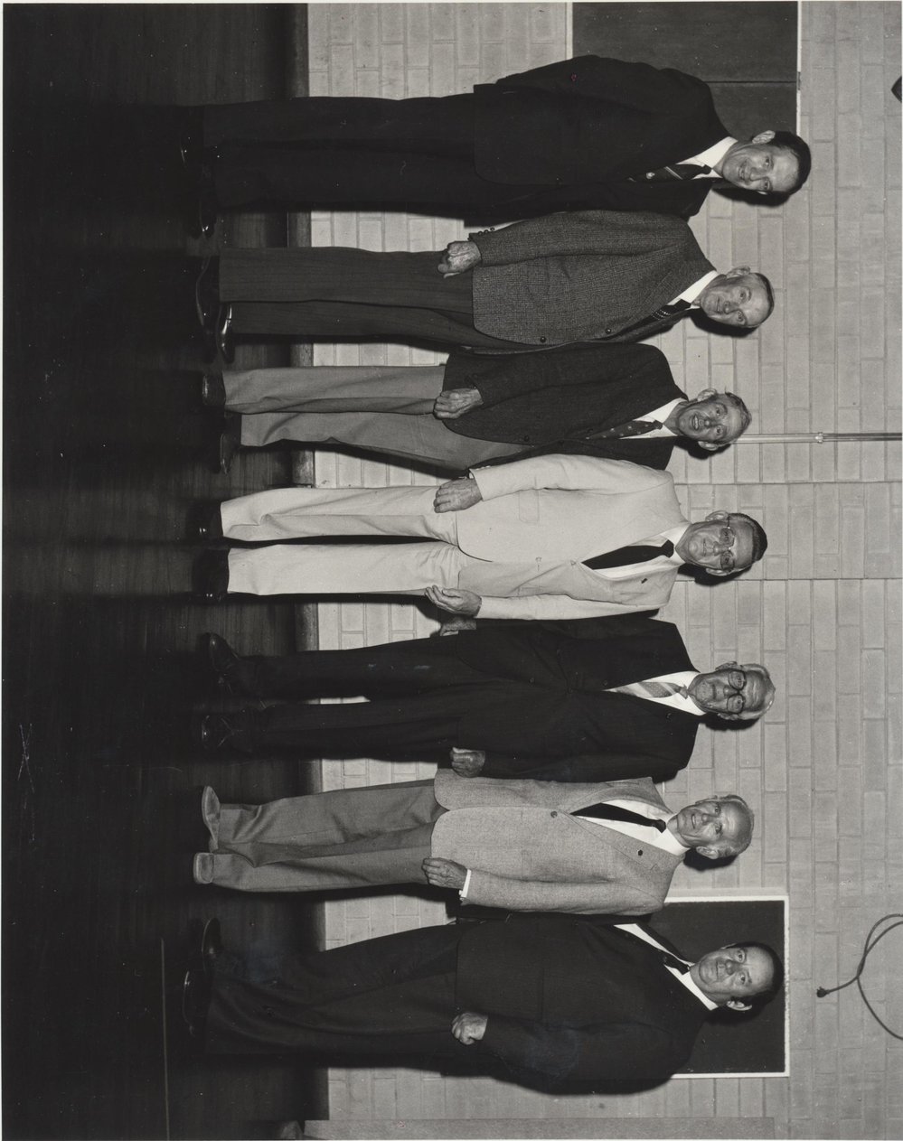 Munno Para Country Fire Service