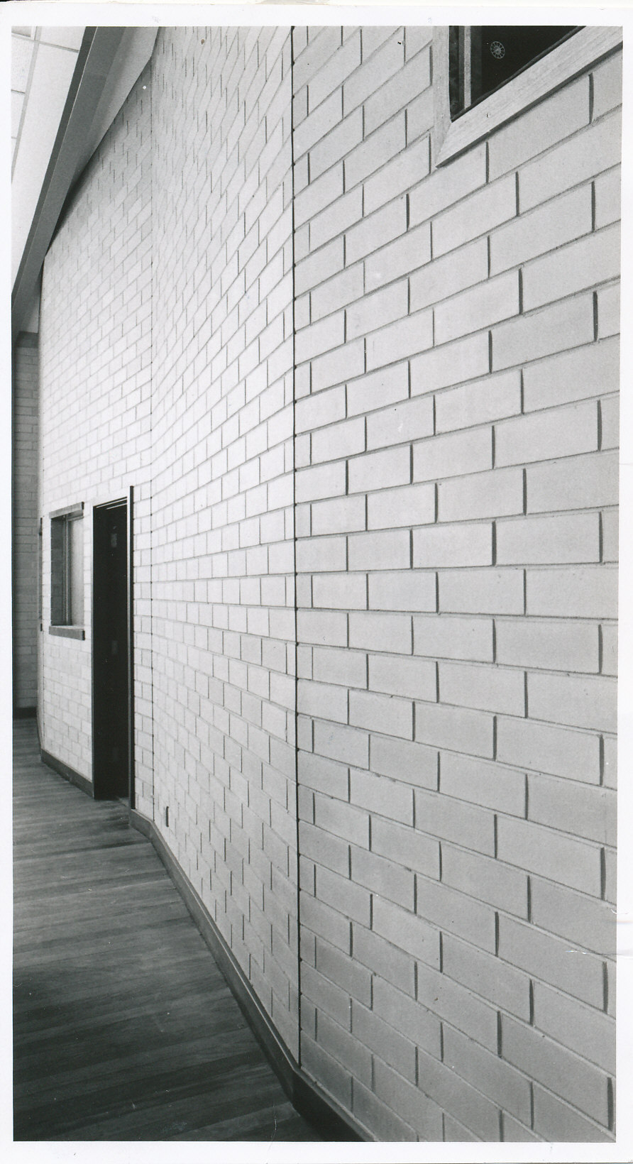 Munno Para Council Offices