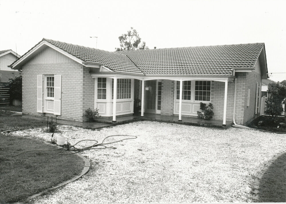 5 Bridport Street, Elizabeth Park