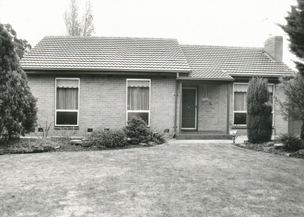 9 Chiselbury Street, Elizabeth Vale