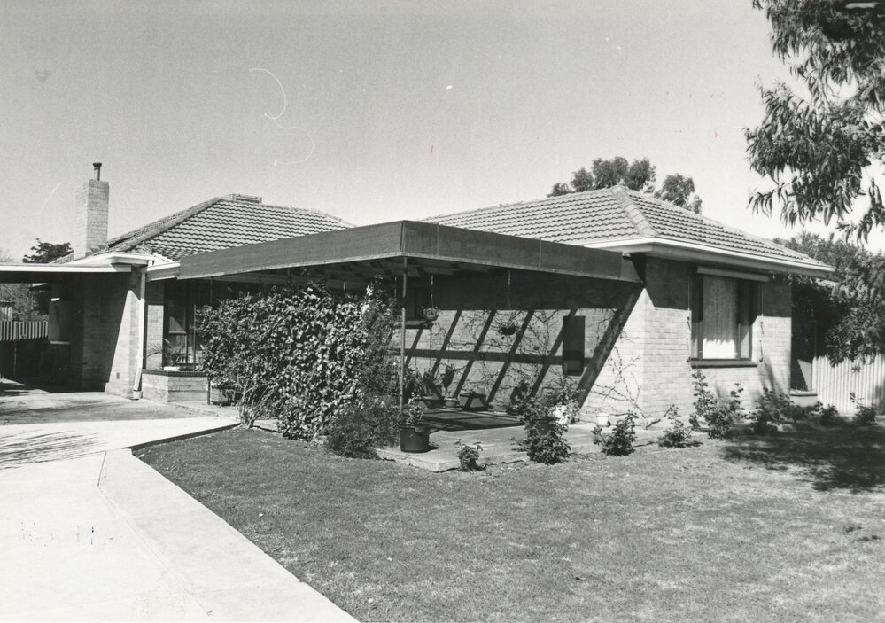 3 Lockerley Street, Elizabeth Vale