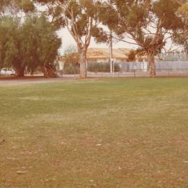 Angle Vale Primary School