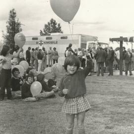 St Brigid's Primary School