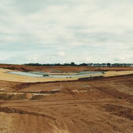 North Lakes Golf Course