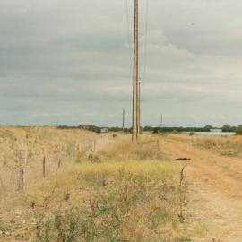 Fradd Road, Angle Vale