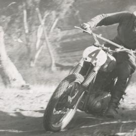 Elizabeth Motorcycle Club