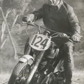 Elizabeth Motorcycle Club