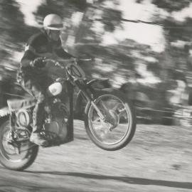 Elizabeth Motorcycle Club