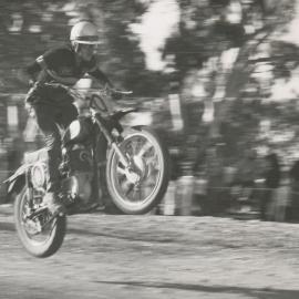 Elizabeth Motorcycle Club