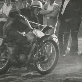 Elizabeth Motorcycle Club