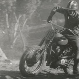 Elizabeth Motorcycle Club