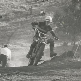 Elizabeth Motorcycle Club