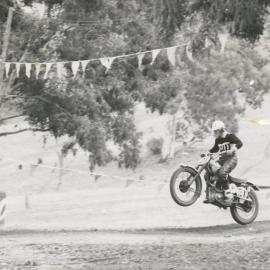 Elizabeth Motorcycle Club