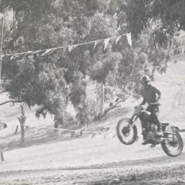 Elizabeth Motorcycle Club