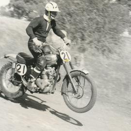 Elizabeth Motorcycle Club