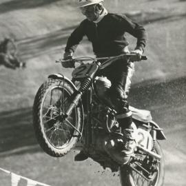 Elizabeth Motorcycle Club