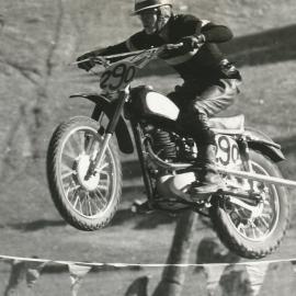 Elizabeth Motorcycle Club