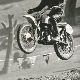 Elizabeth Motorcycle Club