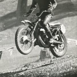 Elizabeth Motorcycle Club