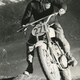 Elizabeth Motorcycle Club