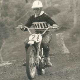 Elizabeth Motorcycle Club