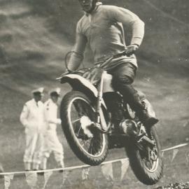 Elizabeth Motorcycle Club