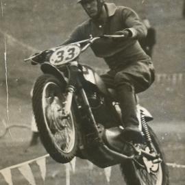 Elizabeth Motorcycle Club