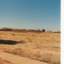 Site For New City of Munno Para Council Offices