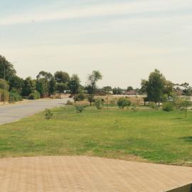 Warooka Crescent, Smithfield