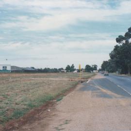 Main North Road, Smithfield